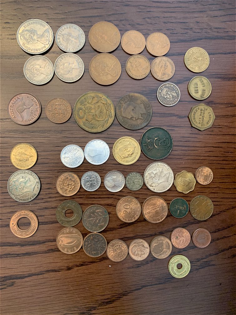 He-Gave-Me-A-Bag-Of-World-Coins